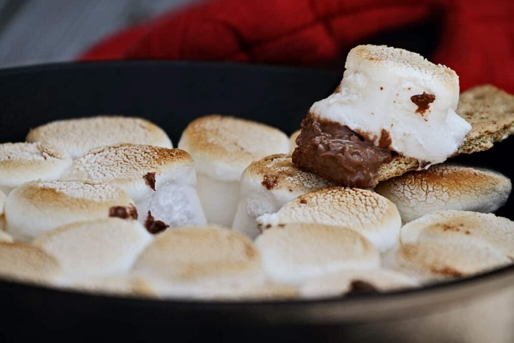 21 Delicious Yet Cheap Camping Meals for Your Next Trip 9 21 Delicious Yet Cheap Camping Meals for Your Next Trip 9