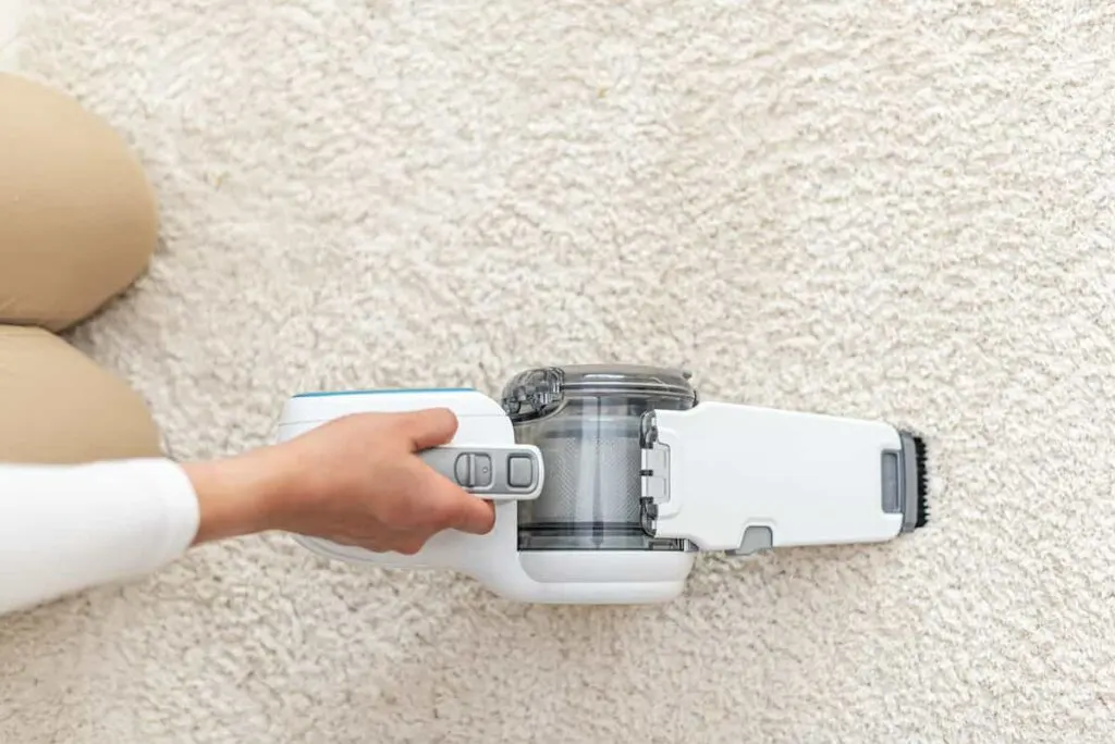 The Best Vacuum for RV Camping: Our Top 7 Picks 9 The Best Vacuum for RV Camping: Our Top 7 Picks 1