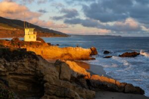 Leo Carrillo State Park Camping Guide - Beyond The Tent
