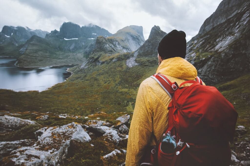 13 Wilderness Survival Skills Every Camper Should Know 1 wilderness survival