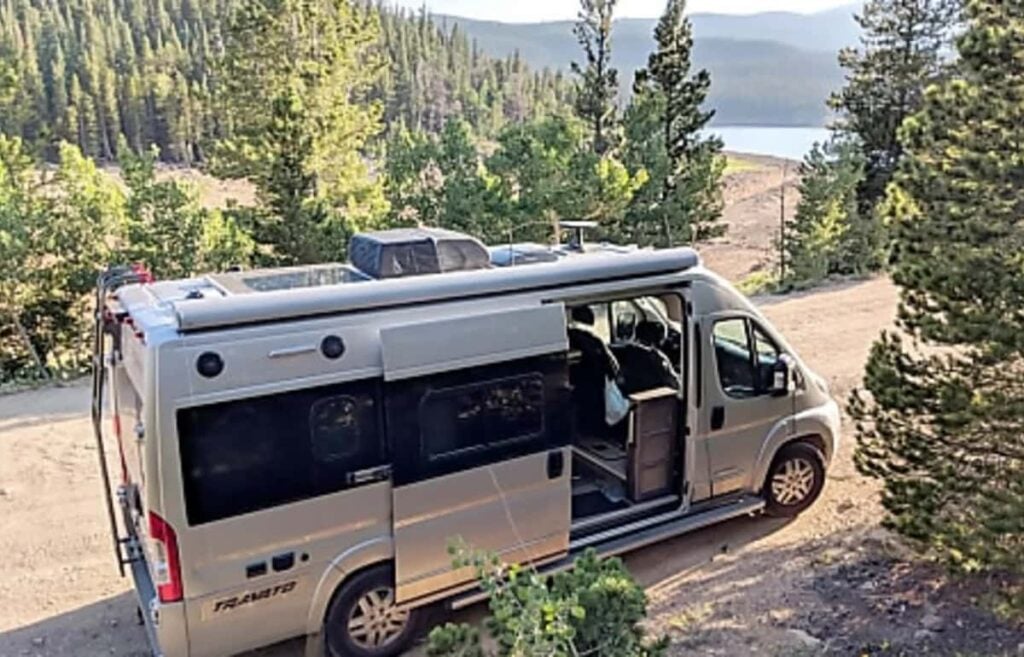 Exploring Phoenix: The Top RV Rentals in Phoenix 6 Rentals in Pheonix