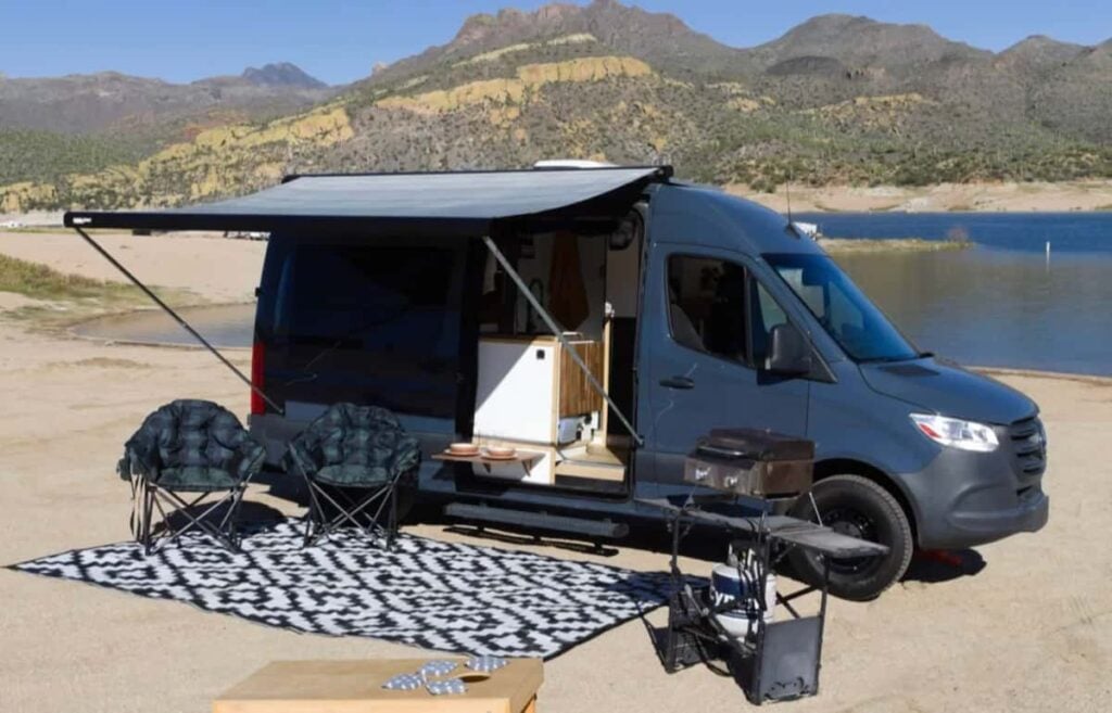 Exploring Phoenix: The Top RV Rentals in Phoenix 8 Rentals in Phoenix
