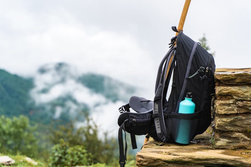 How To Create A Wilderness Survival Kit 3 wilderness survival kit