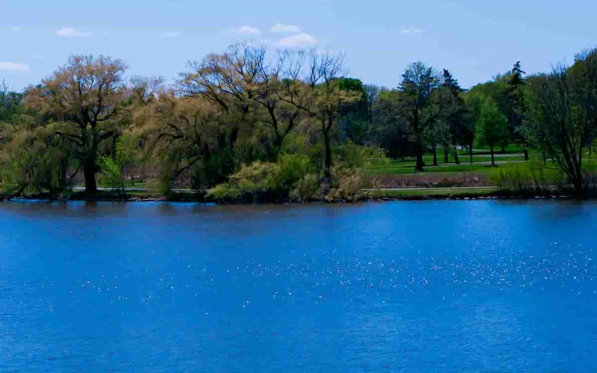 11 of Our Favorite Trails for Hiking in Minnesota 5 hiking in minnesota