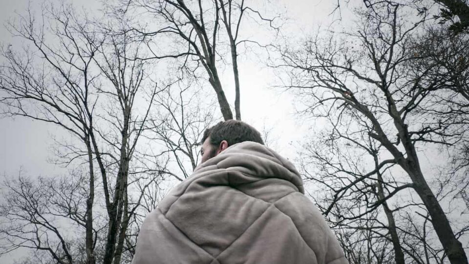 The 5 Best Backpacking Quilts to Keep Your Warm in Any Conditions