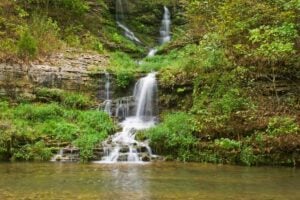 Beyond The Tent - Camping Blog 24 hot springs in missouri