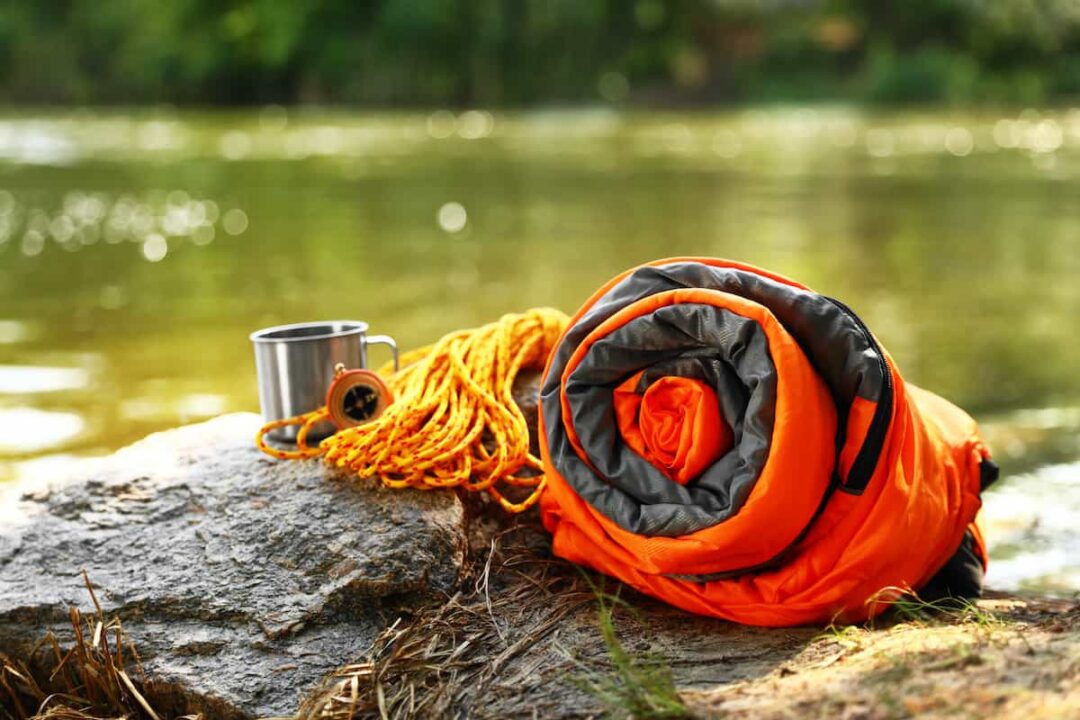 Essential Backpacking Gear for Outdoor Explorers Beyond The Tent