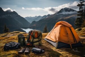 10 Pieces of Walmart Camping Gear That We Recommend - Beyond The Tent