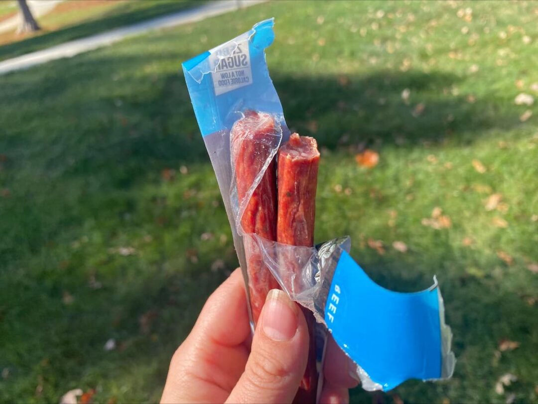 Camping Archives Beyond The Tent camping-archives-beyond-the-tent