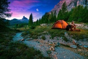 Beyond The Tent - Camping Blog 9 camping-innovations