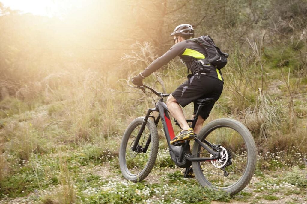 ebike-maintenance