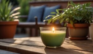 How to keep mosquitoes away without bug spray